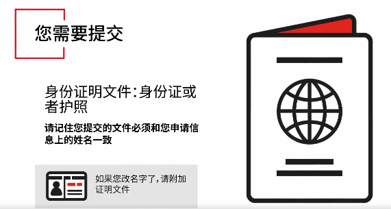 3分钟看懂ACCA学员注册指南 行动起来吧! 3分钟看懂ACCA学员注册指南 行动起来吧!