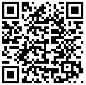 施耐德电气有限公司招聘Finance Trainee ACCA优先