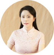 ACCA女神节活动 春日美颜与养生(3月10日 周三) ACCA女神节活动 春日美颜与养生(3月10日 周三)