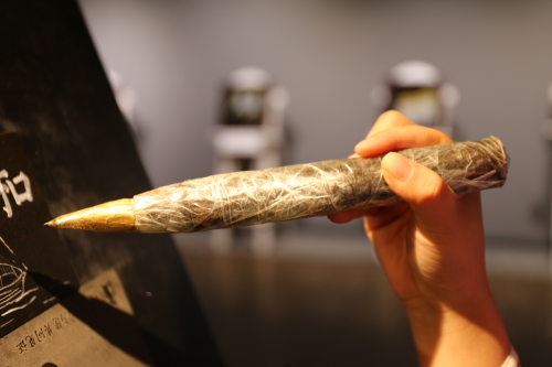 ACCA厦门聚会 | 非遗文化赏:惠和影雕体验(3月13日) ACCA厦门聚会 | 非遗文化赏:惠和影雕体验(3月13日)