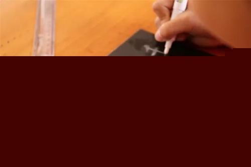 ACCA厦门聚会 | 非遗文化赏:惠和影雕体验(3月13日) ACCA厦门聚会 | 非遗文化赏:惠和影雕体验(3月13日)