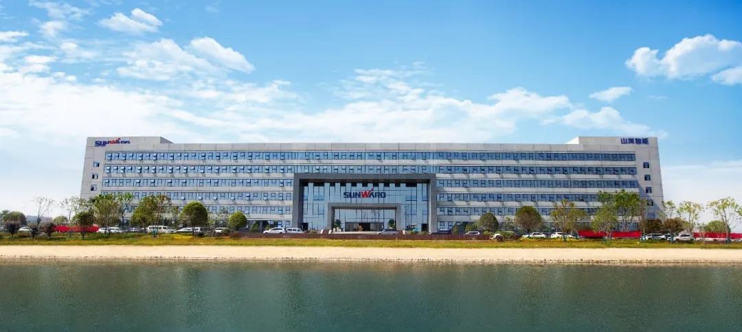 ACCA雇主|职在四方：山河智能财务部ACCA面试直通卡机会