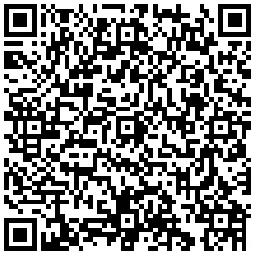 ACCA在线讲座 | 成为女性CEO的机遇与挑战（3月8日）