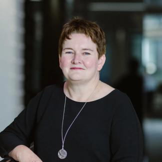 ACCA在线讲座 | 成为女性CEO的机遇与挑战（3月8日）