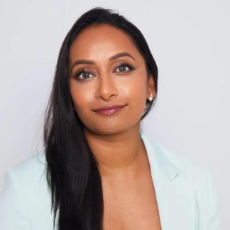 ACCA在线讲座 | 成为女性CEO的机遇与挑战（3月8日）