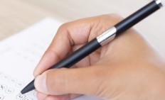 税务师考试刷题 税务师考试刷题