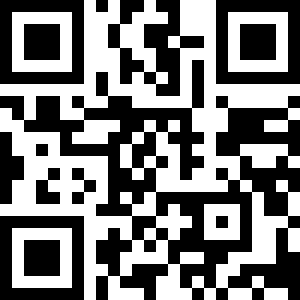 最新电销 最新电销