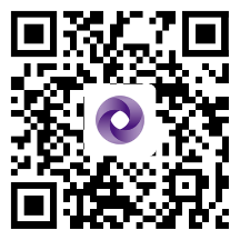 ACCA JHC2021宣讲 | 致同专场+实习春招! ACCA JHC2021宣讲 | 致同专场+实习春招!