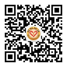 泰安人社公众号二维码