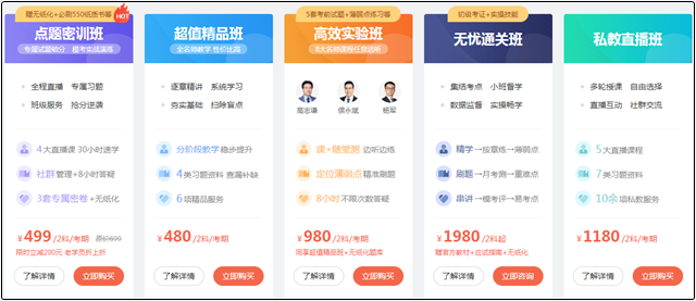 【搞定基础】初级会计备考学习计划第十四周(3.14-3.20)