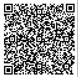 ACCA雇主|职在四方:快手多个财务岗位热招 ACCA雇主|职在四方:快手多个财务岗位热招