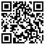 ACCA雇主 | 职在四方:北京六大名企接力“金三银四”春招热! 12ACCA雇主 | 职在四方:北京六大名企接力“金三银四”春招热!