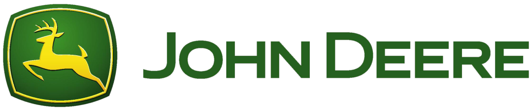 ACCA雇主 | 职在四方:北京六大名企接力“金三银四”春招热! ACCA雇主 | 职在四方:北京六大名企接力“金三银四”春招热!