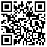 ACCA雇主 | 职在四方:北京六大名企接力“金三银四”春招热! ACCA雇主 | 职在四方:北京六大名企接力“金三银四”春招热!