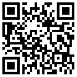 ACCA雇主 | 职在四方:北京六大名企接力“金三银四”春招热! ACCA雇主 | 职在四方:北京六大名企接力“金三银四”春招热!