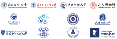 认证院校 认证院校