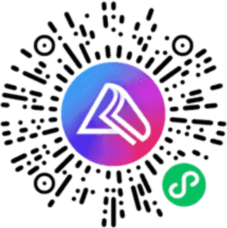 2021资产评估师预习训练营 2021资产评估师预习训练营