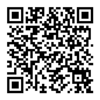 初级会计闯关赛获奖名单出炉啦！恭喜各位小伙伴！