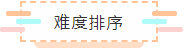 【萌新必读】首次报考CPA考试 应该先备考哪几科？