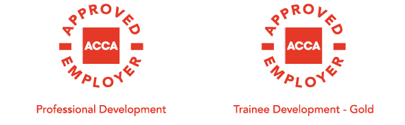 ACCA雇主|职在四方:朴谷咨询财务岗热招中 ACCA雇主|职在四方:朴谷咨询财务岗热招中