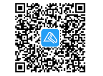 扫描下载正保会计网校APP 扫描下载正保会计网校APP