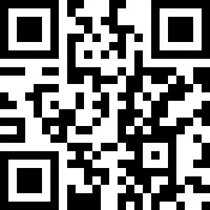 中华实务直播交流群 中华实务直播交流群