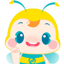 好消息！考公务员有CFA证书可以优先录用！