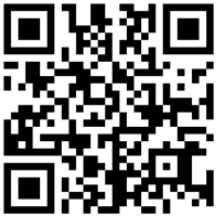 打卡2021注会之路!好课好书精美台历等你来拿! 打卡2021注会之路!好课好书精美台历等你来拿!