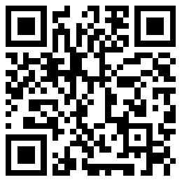 微信图片_20210325151204