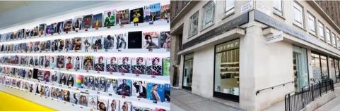 微信图片_20210325151201