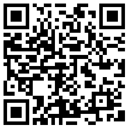 微信图片_20210325152059 微信图片_20210325152059