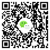 活动微信群 活动微信群