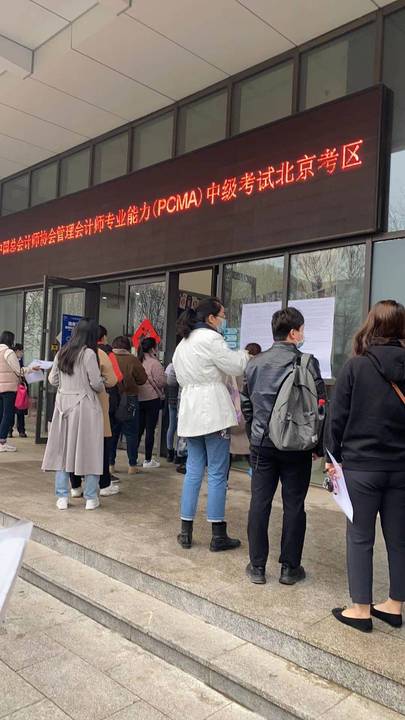 lADPD3lGtl69GfTNB4DNBDg_1080_1920.jpg_720x720q90g lADPD3lGtl69GfTNB4DNBDg_1080_1920.jpg_720x720q90g