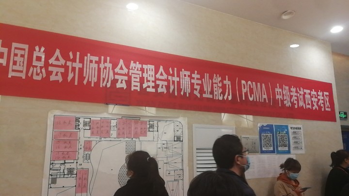 lADPD4PvMk0xJVLNBDjNB4A_1920_1080.jpg_720x720q90g lADPD4PvMk0xJVLNBDjNB4A_1920_1080.jpg_720x720q90g