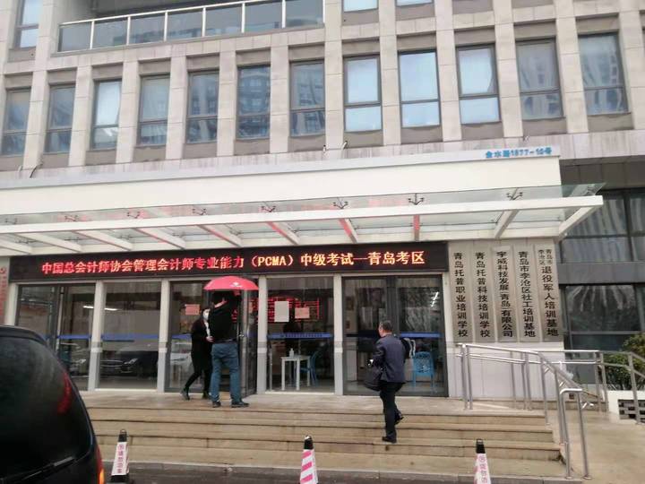 lADPD4PvMk05sE3NBDjNBaA_1440_1080.jpg_720x720q90g lADPD4PvMk05sE3NBDjNBaA_1440_1080.jpg_720x720q90g