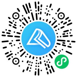 会计人证件照 会计人证件照