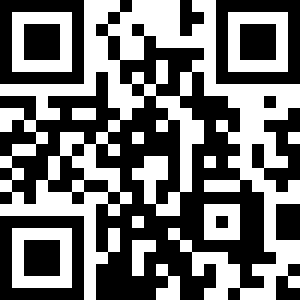 参加银行考前大作战!21天刷题打卡领好课&赢好礼 参加银行考前大作战!21天刷题打卡领好课&赢好礼