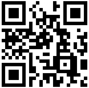 20201208152305_745 20201208152305_745