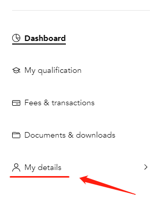 2021年acca成绩怎么设置短信提醒?【超保姆图文教程】 2021年acca成绩怎么设置短信提醒?【超保姆图文教程】