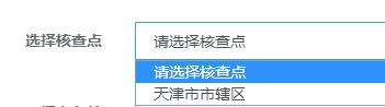 高级经济师报名核查点 高级经济师报名核查点