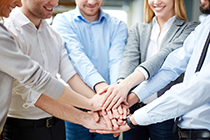 赡养老人专项附加扣除中纳税人容易忽略的小细节