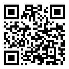 官宣通知：2021年2月CFA一级考试成绩下周正式公布