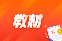 小图210-140 氛围3 小图210-140 氛围3