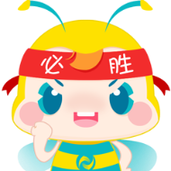 【考生加油】CMA延期地区中文考试终于开考！