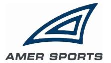 微信图片_20210413114024 微信图片_20210413114024