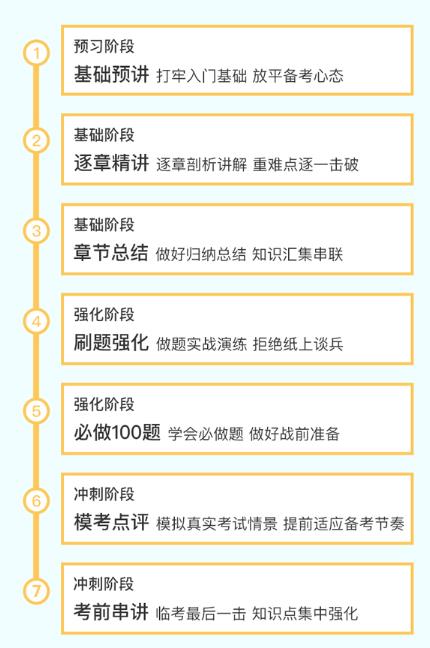 搜狗截图21年04月15日1146_1