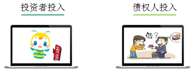 快来了解会计的对象、要素有哪些 快来了解会计的对象、要素有哪些