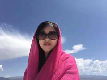 【故事】85后职场中年+宝妈 是如何一步步拿下ACCA的？