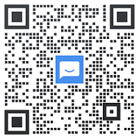 “长投”学习百态：有人似初恋 有人求大神 有人7天打通长投关