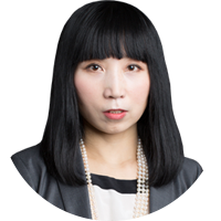 保险行业审计实务,你了解了吗 保险行业审计实务,你了解了吗